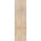 Ekena Millwork Olympic Block Smooth Outlooker, Douglas Fir, 7 1/2"W x 26"D x 26"H OUT08X26X26OLY05SDF - alternate 2